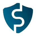 Logo van Pannemans Privacy Service