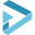 Logo van VEBO Digital Signage Solutions