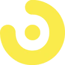 Logo STOMP