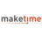 Logo Maketime