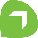Logo Modation Full Service Online Marketing