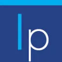 Logo van Legal People