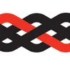 Logo van Social AND Labor Convergence Program