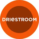 Logo van Driestroom
