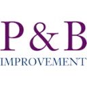 Logo van Personal AND Business Improvement
