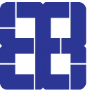Logo van Broeder Bouwer