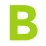 Logo van Basko Healthcare