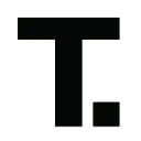Logo van Tim Knubben