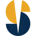 Logo van Van Slingerlandt.com Vermogensbeheer