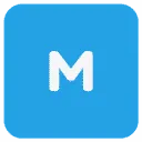Logo van MONNTA