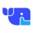 Logo van Whello