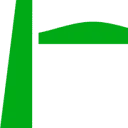 Logo van Partyverhuurrotterdam