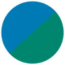 Logo van ViVo Media