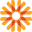 Logo van Medlon