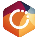 Logo van Computel - Dé online provider