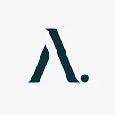 Logo van Active Designs