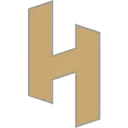 Logo van House of Ecommerce