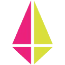 Logo van Web4Women