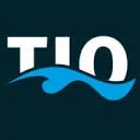 Logo van TIO Yacht Exhaust Systems B.V.