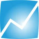 Logo van Fintessa B.V.