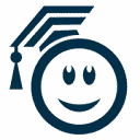 Logo OnlineSlagen