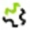 Logo van Werktrainers.nl