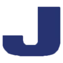 Logo van Jelu Industriële Automatisering B.V.