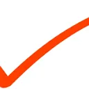 Logo van Maturus Optimi