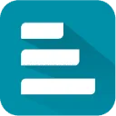 Logo Intree B.V.