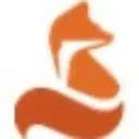 Logo van De Hout Jongens