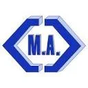Logo Martis Agencies