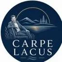 Logo van Carpe Lacus