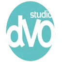 Logo van Studio dVO
