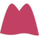 Logo Gameowdio