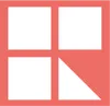 Logo van Werk met Derk