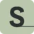 Logo van Served.nl