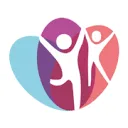 Logo van Zorggroep De Opbouw