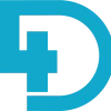 Logo Difung Energy
