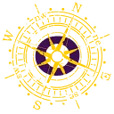 Logo van INTERGLOBAL recruitment