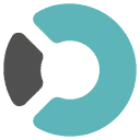 Logo Pernexus software solutions