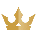 Logo MaritiemBlauwestad