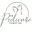Logo van DE Pedicurepraktijk