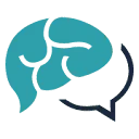 Logo van User Sense