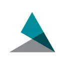 Logo van Goemaat