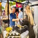 Logo van Blini Hospitality Catering AND Events