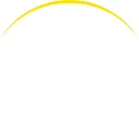 Logo van Hijskracht B.V.