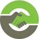 Logo van AgriMediation