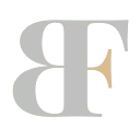 Logo van BIF Consultancy