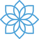 Logo Directe Zorg Nijmegen