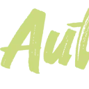 Logo van Dinercafe AUTENTIEQ